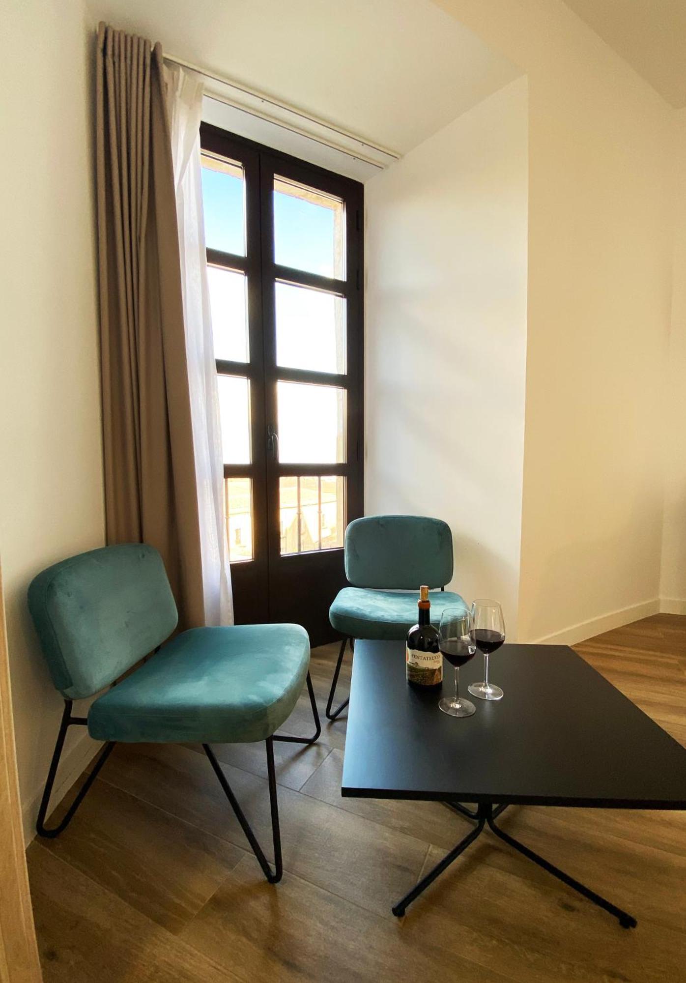 Casa Vargas Figueroa Restaurante Casa Del Sol Caces Екстериор снимка